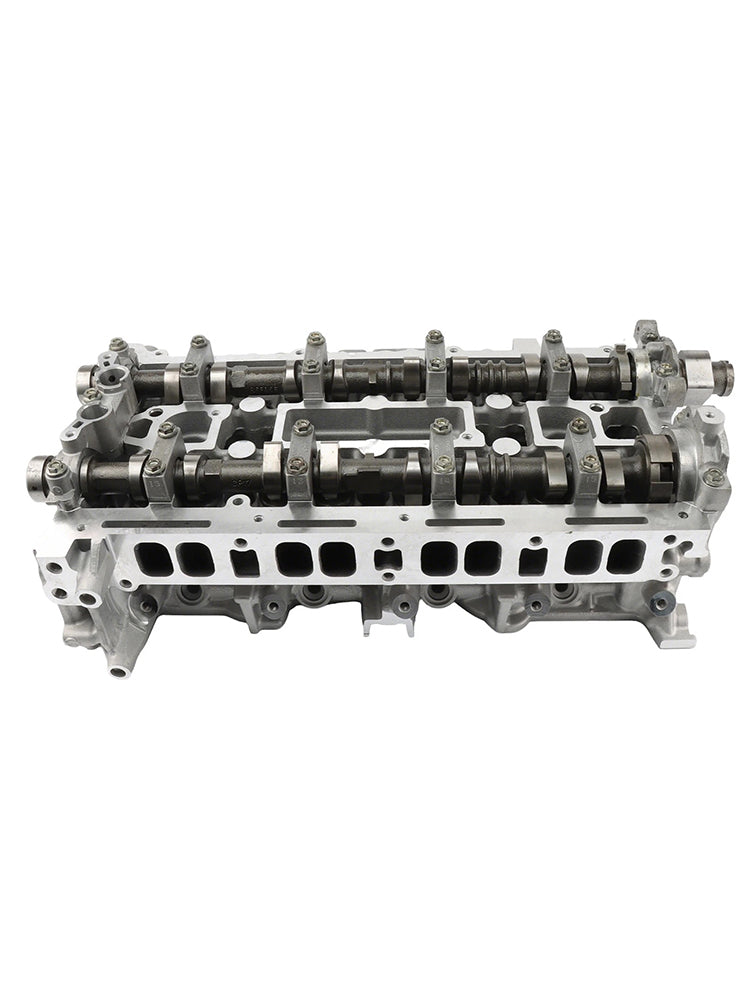 Testata cilindri per Ford MKC 2.0L EcoBoost 2017-2019, gruppo testata cilindri PBEJ7E5090EP