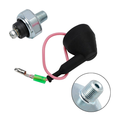 GRUPPO PRESSOSTATO Adatto per Yamaha F15 F20 F25 F40 F50 98-17 6G8-82504-00