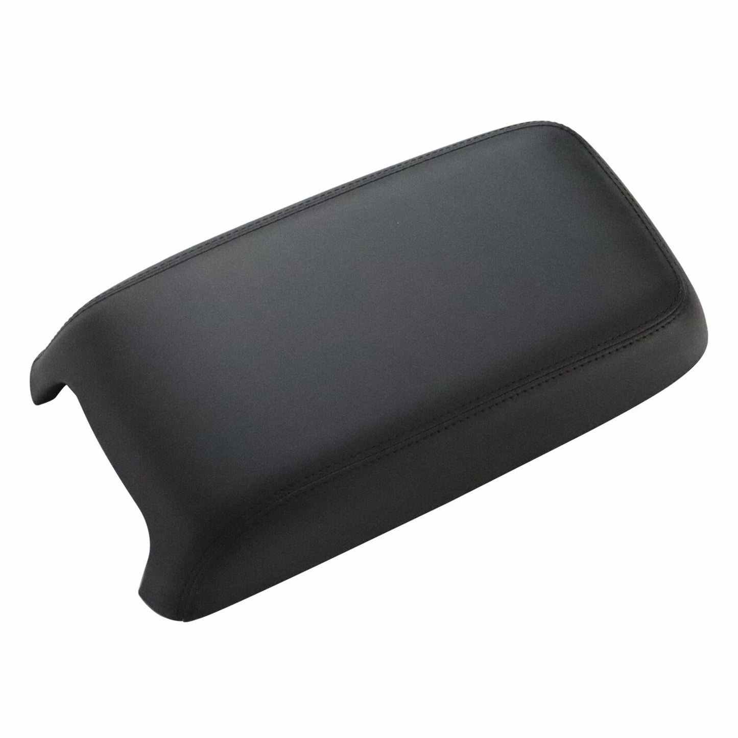 Coperchio bracciolo console centrale Dodge Charger Chrysler 300 2011-2017 1VT06DX9AI