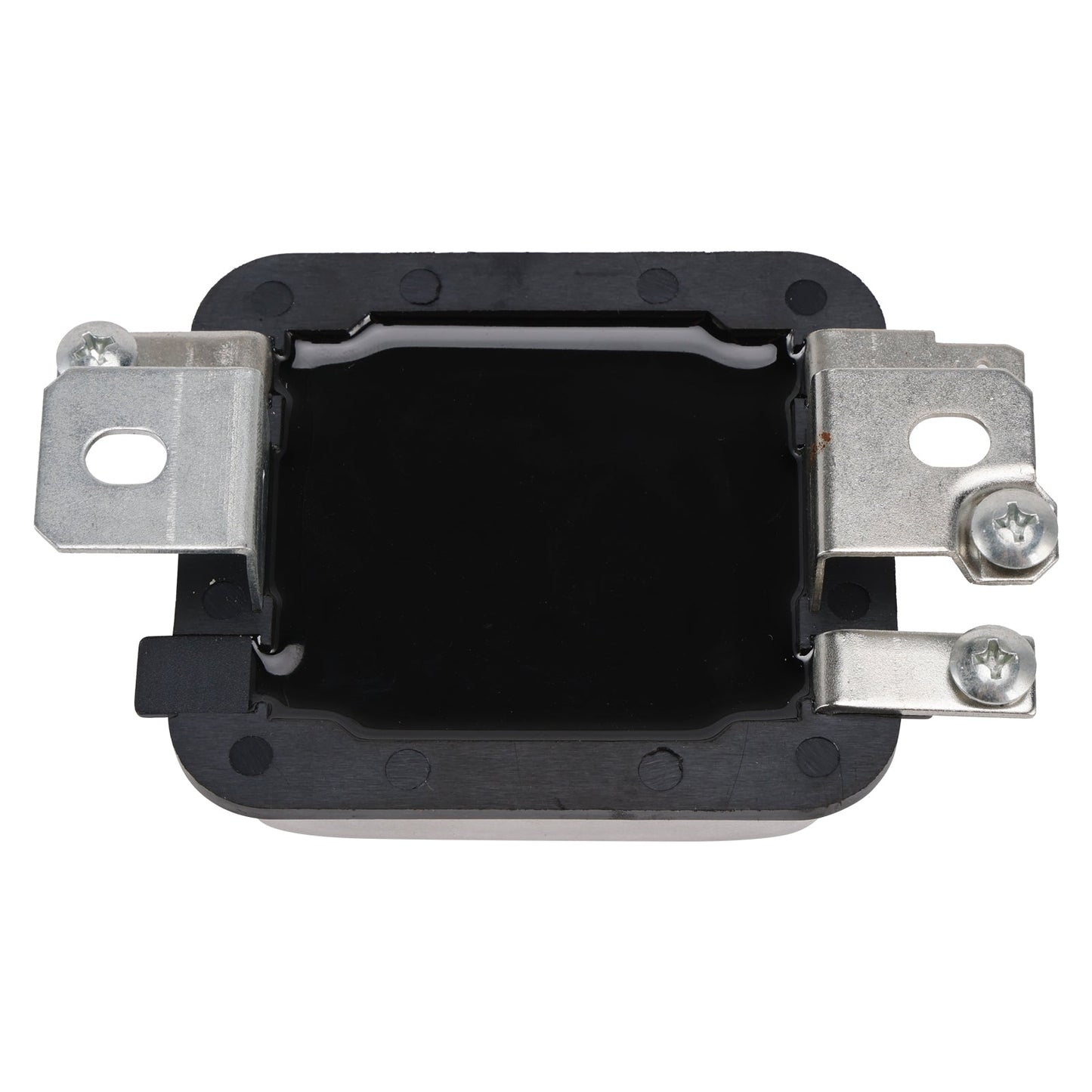 REGOLATORE DI TENSIONE PER PIAGGIO APE TM 703 FL2 CAR P703 MP P501 P601 157714