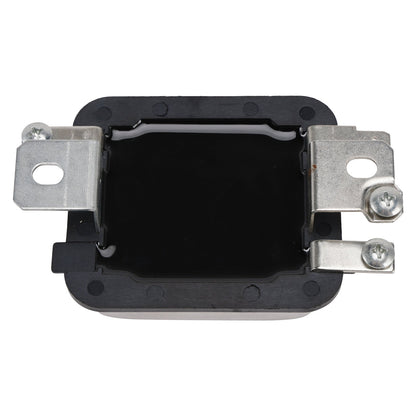 REGOLATORE DI TENSIONE PER PIAGGIO APE TM 703 FL2 CAR P703 MP P501 P601 157714