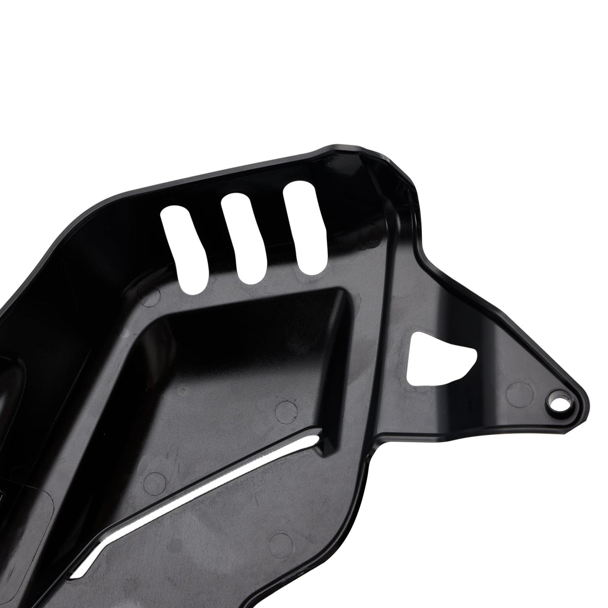 Coperture per dischi freno anteriori per Honda Goldwing GL1800 F6B 01-15
