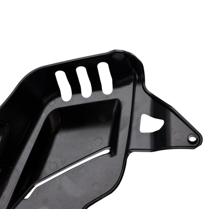 Coperture per dischi freno anteriori per Honda Goldwing GL1800 F6B 01-15