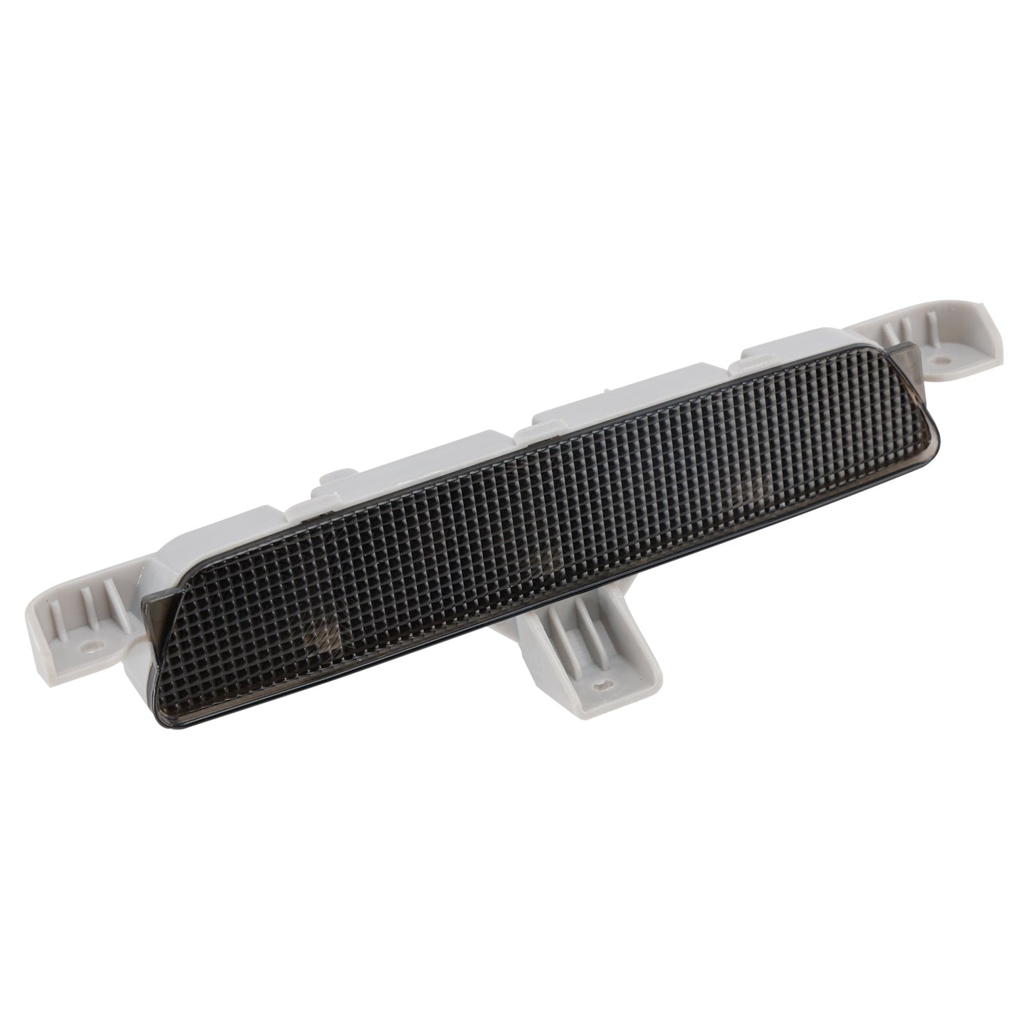 Lampada luce freno posteriore alta Chevrolet Malibu 2008-2012 nera