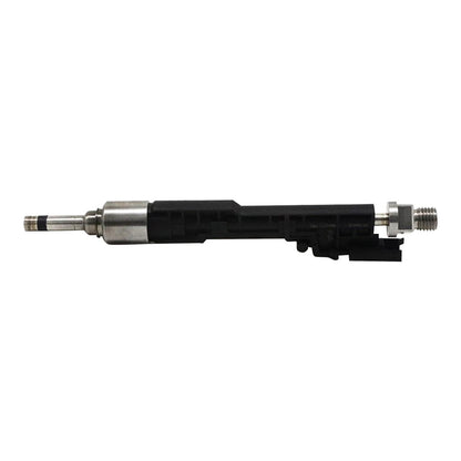 1 iniettore di carburante per BMW 335I 428I 2014-2016 M235I 2014-2016 0261500172