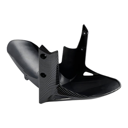 Carenatura parafango parafango anteriore Kawasaki Versys 650 KLE650 1000 1100 2022-2024