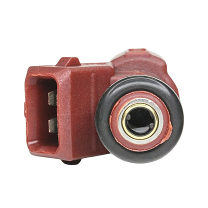 1994-1997 Per Mercedes-Benz SL320 3.2 6 iniettori di carburante 0280155757 A0000788623