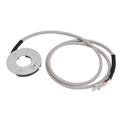 Piastra puntine accensione Honda GL1000 Goldwing 1000 1975-1979 K0-K3 30200-371-004