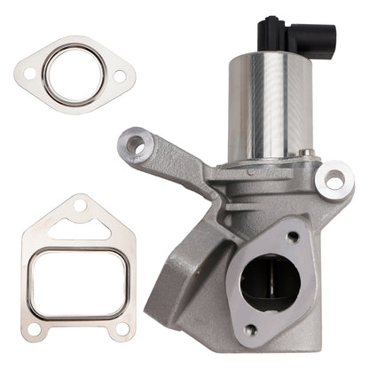 Valvola EGR 6651400560 per Ssangyong Kyron SUV 2.0 Xdi 2006-2009