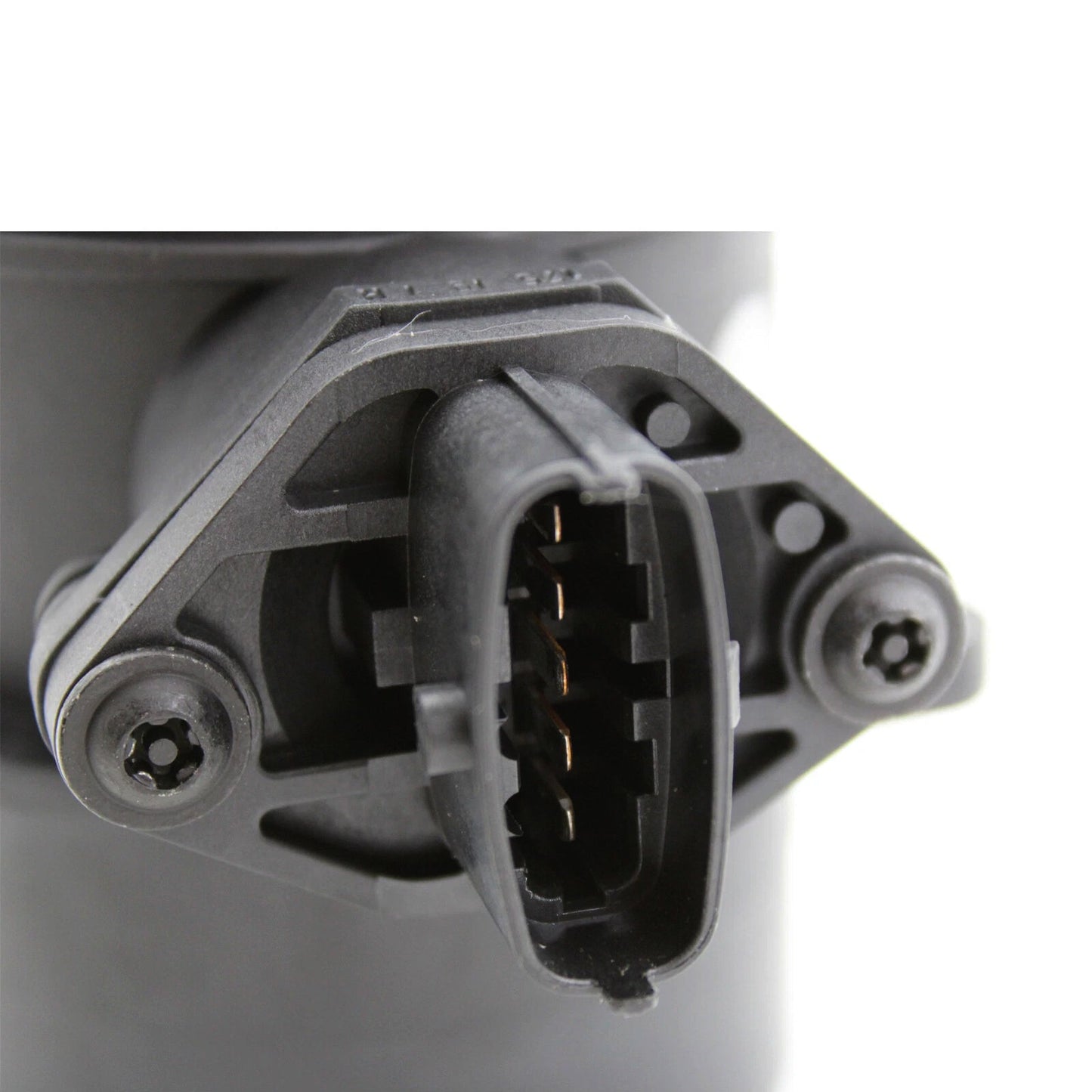 Sensore di flusso d'aria di massa 0280218192 per Porsche 911 2007-2013 Cayenne 2008-2010