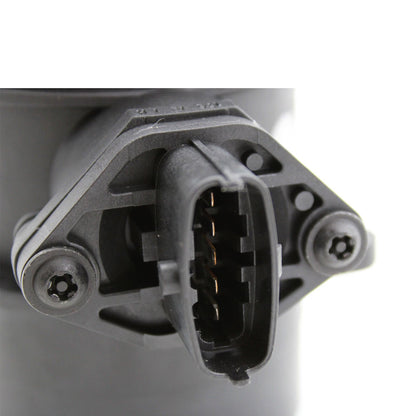 Sensore di flusso d'aria di massa 0280218192 per Porsche 911 2007-2013 Cayenne 2008-2010