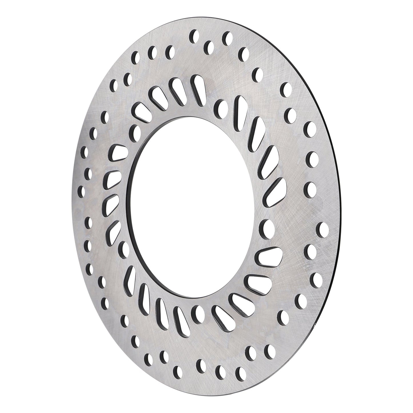 Disco freno anteriore per Honda PCX125 PCX 125 2021 2022 2023 2024 2025