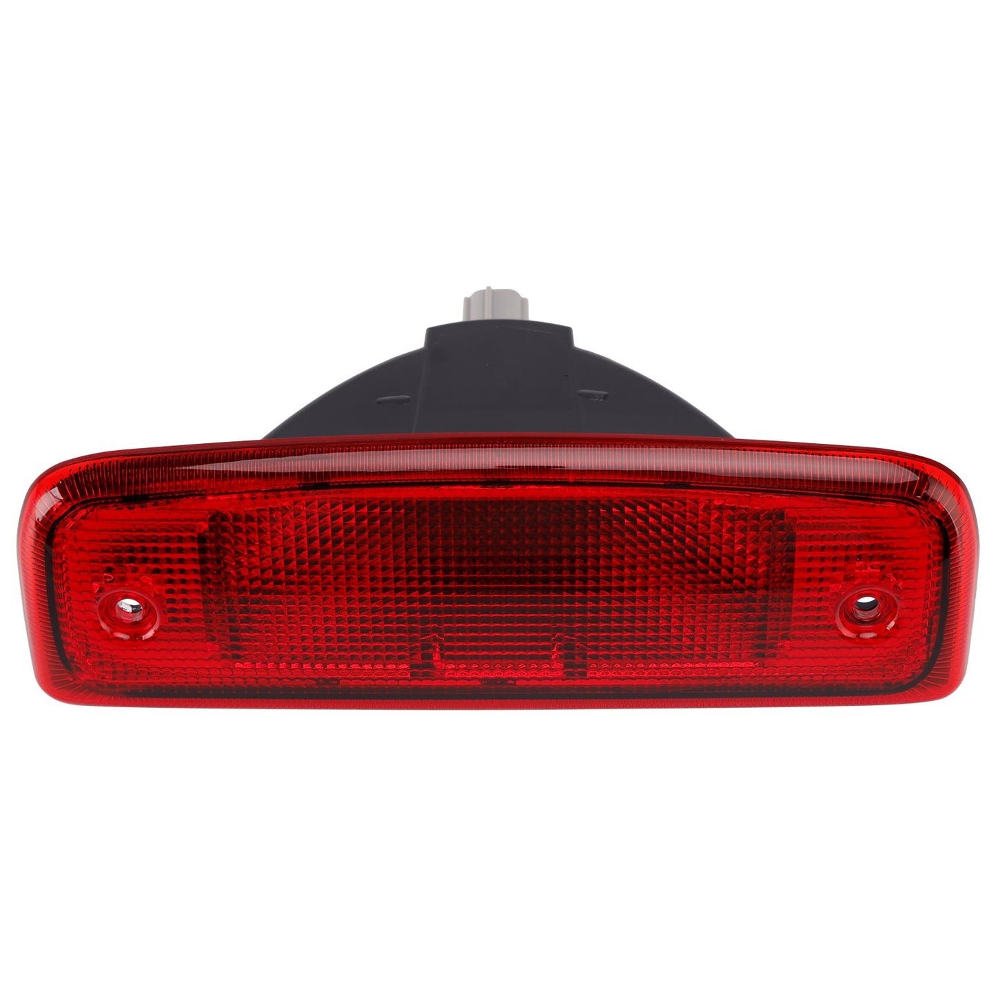 Gruppo terza luce di stop 923-153 per Nissan NV1500 NV2500 NV3500 2012-2021