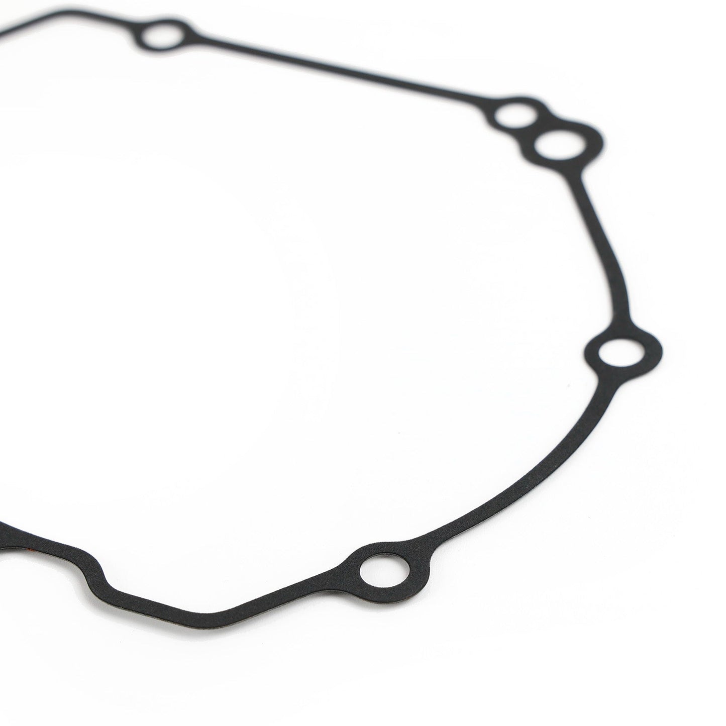 GUARNIZIONE CASSA GENERATORE SINISTRO 11061-0982 PER KAWASAKI KX450F KXF450 2016 2017 2018