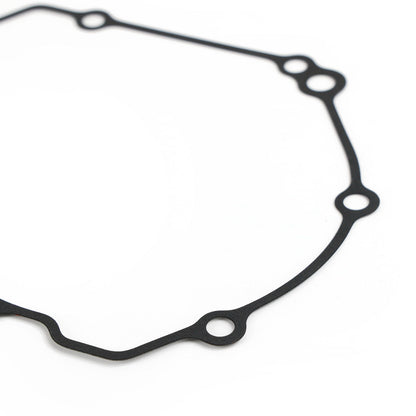 GUARNIZIONE CASSA GENERATORE SINISTRO 11061-0982 PER KAWASAKI KX450F KXF450 2016 2017 2018