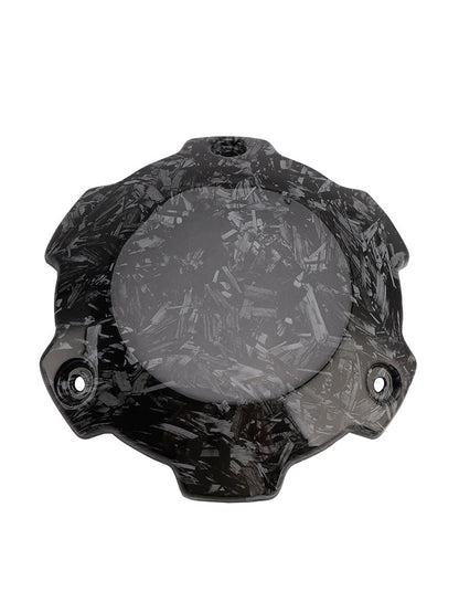 Carenature decorative per pannello telaio destro Honda X-ADV 750 2021-2025