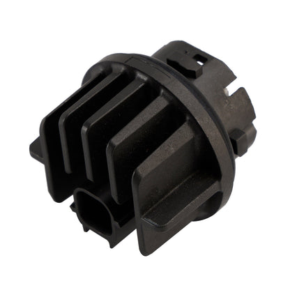 Moduli LED indicatori di direzione LY5B 13,5 V 5,3 W 19-2 pin per ICHIKOH