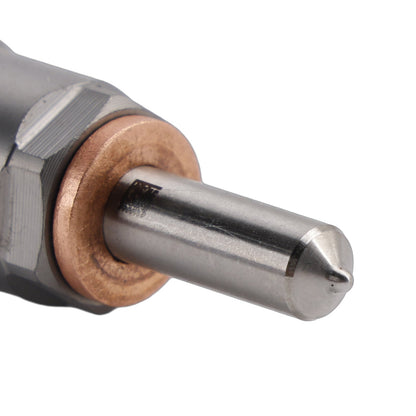 Adatto per motore Hyundai D4CB, 1 iniettore common rail 28229873