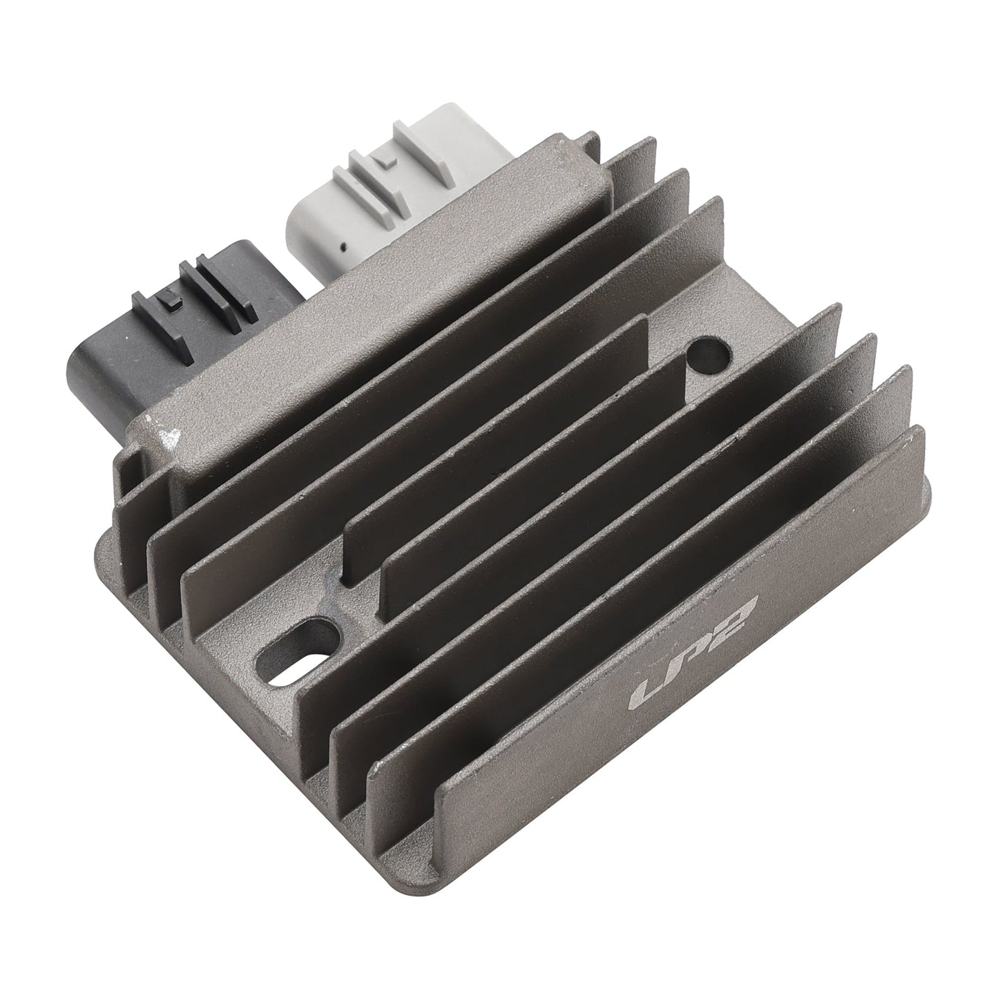 GUARNIZIONE REGOLATORE GENERATORE STATORE RADDRIZZATORE 2022-2023 Aprilia Tuono 660 Factory ABS 1A019557