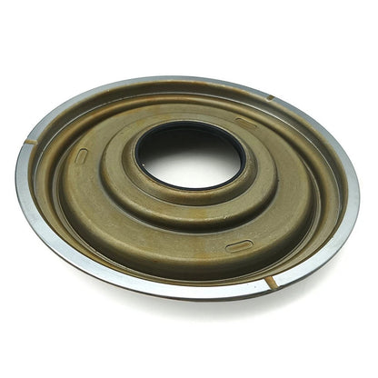 Kit pistoni per U760E dal 2008 in poi, 4 pistoni incollati, codice K156900-99