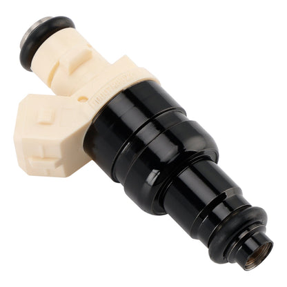 MERCEDES W124 W140 W210 R129 1 pezzo iniettore carburante 0000788323 A0000786523