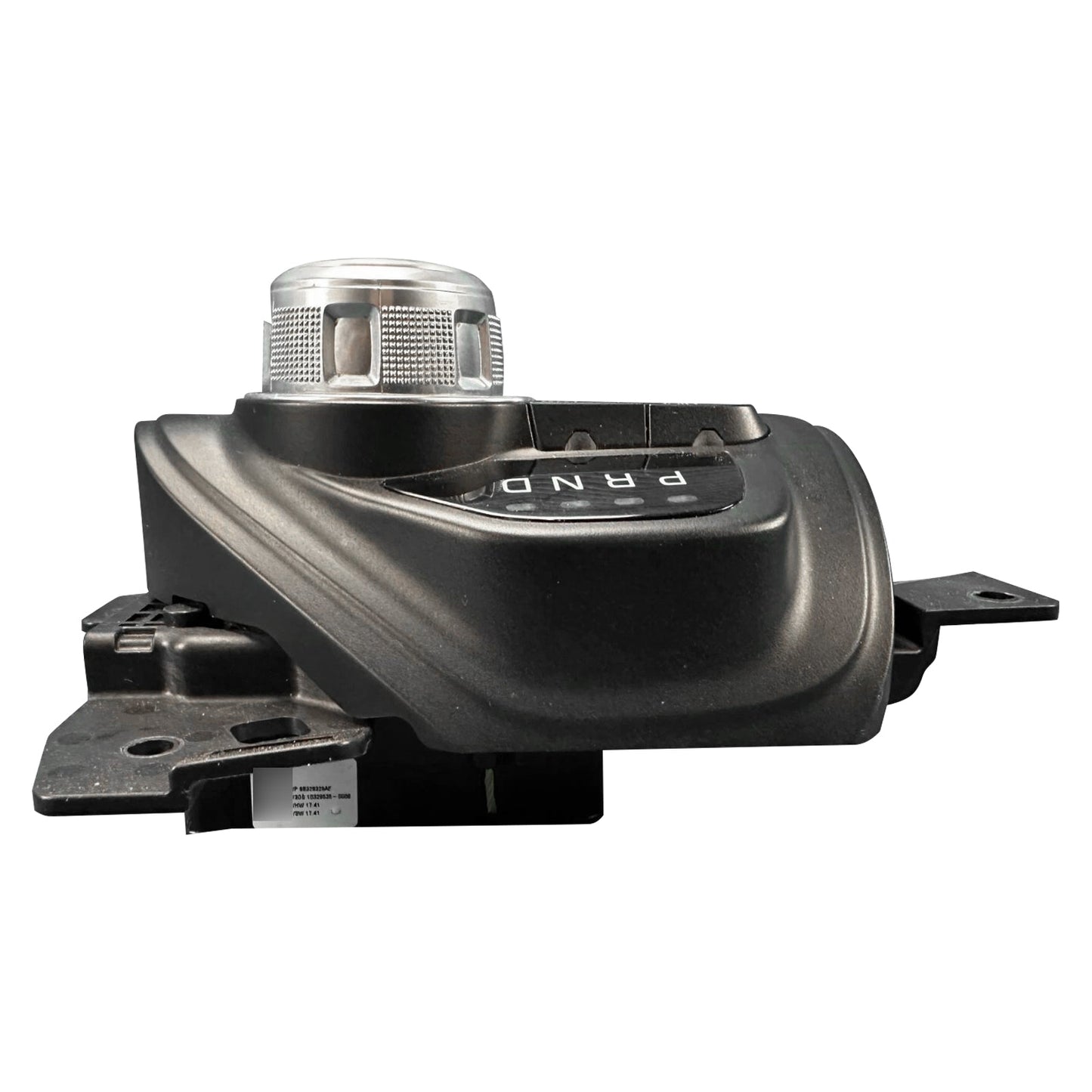Interruttore selettore cambio marcia 68328332AE per Dodge Ram 1500 4WD