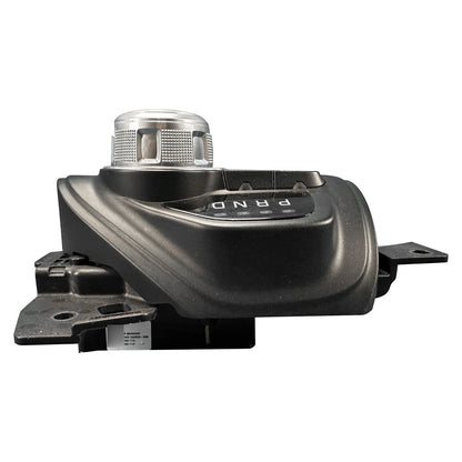 Interruttore selettore cambio marcia 68328332AE per Dodge Ram 1500 4WD