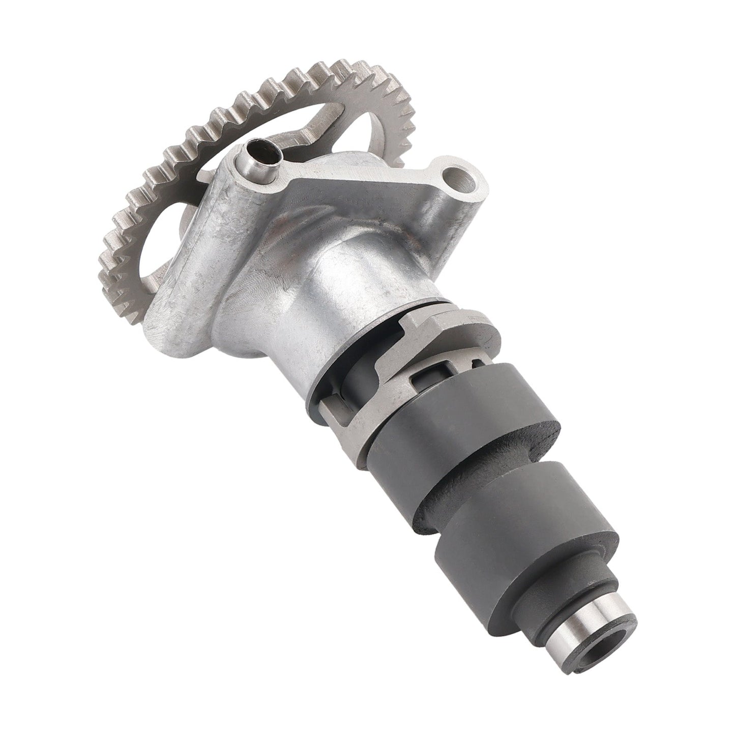 Albero a camme Honda Fourtrax Rincon TRX680FA 2006-2023 14100-HN8-A60 14100-HN8-B40
