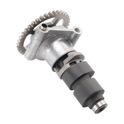 Albero a camme Honda Fourtrax Rincon TRX680FA 2006-2023 14100-HN8-A60 14100-HN8-B40