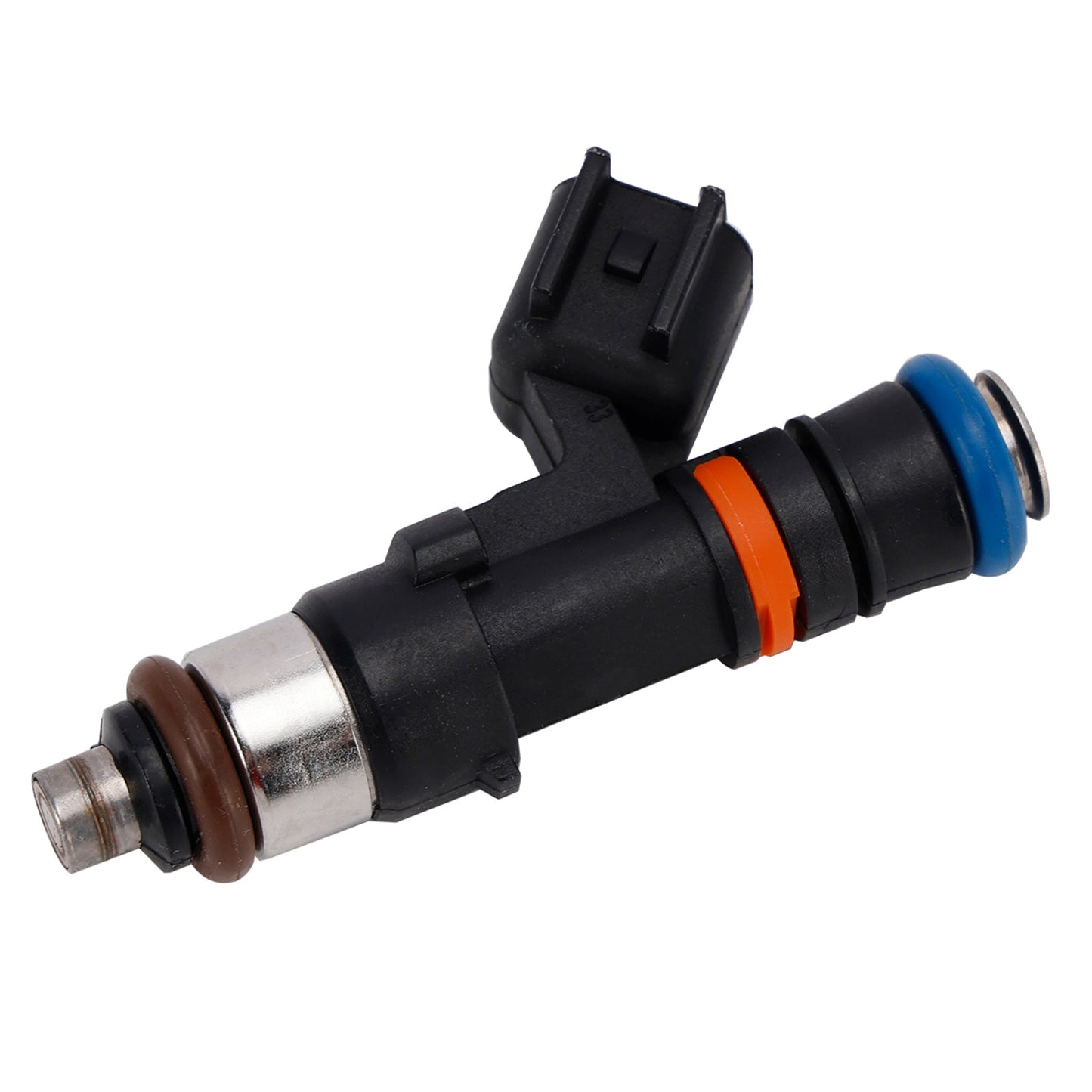 Iniettori di carburante 1203568 per Polaris Sportsman Scrambler 850 1000
