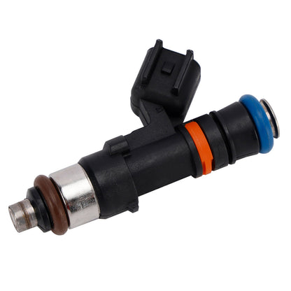 Iniettori di carburante 1203568 per Polaris Sportsman Scrambler 850 1000