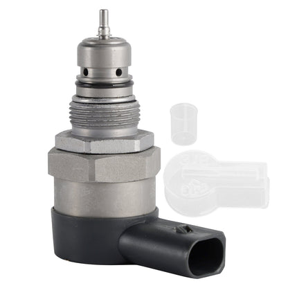 Valvola di controllo della pressione del carburante VW Audi Porsche Seat Skoda 1.4-3.0 TDI 057130764AB