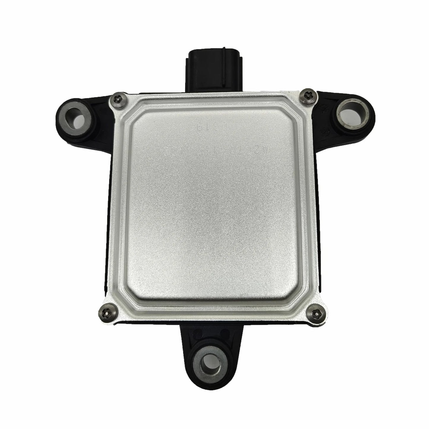 Modulo sensore radar per angolo cieco posteriore BDTS6-7Y30B per MAZDA 3 2020-2024
