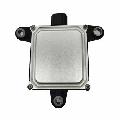 Modulo sensore radar per angolo cieco posteriore BDTS6-7Y30B per MAZDA 3 2020-2024