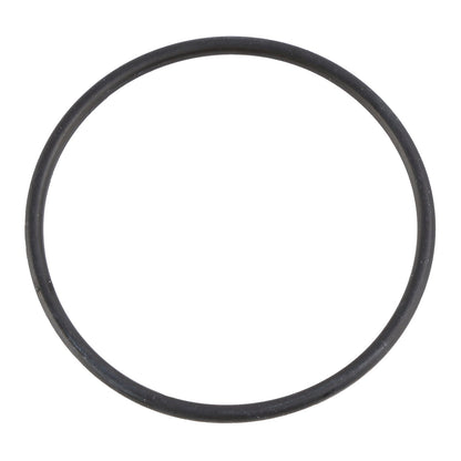 Kit guarnizioni pompa a vuoto/guarnizione di ricambio per MERCEDES-BENZ C230 C280 C300