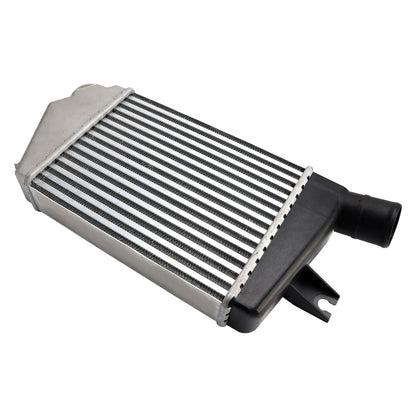 MN135001 Turbo Intercooler per Mitsubishi Pickup Triton L200 4D56 4M41 Turbocompressore