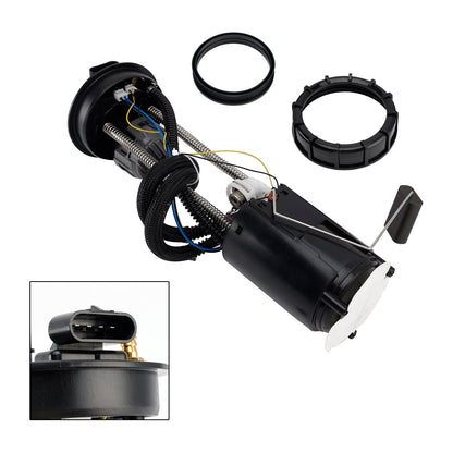 Gruppo pompa carburante Sea-Doo RXT 260 (RS), (17CS) 2012 275500779