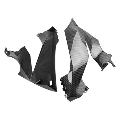 Carenatura pannello telaio laterale Honda CBR650R 2019-2024