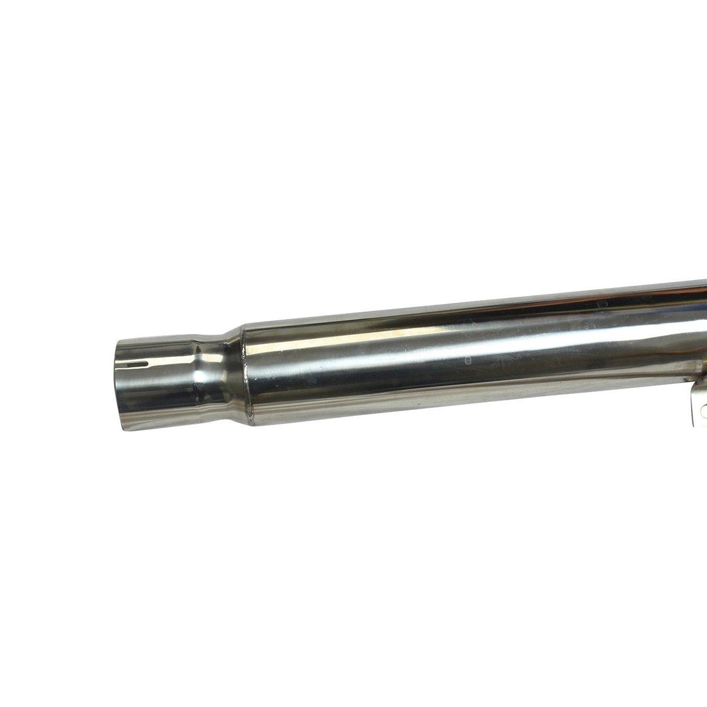 Collettore di scarico per Chevrolet Corvette 7.0L V8 (2006-2013)
