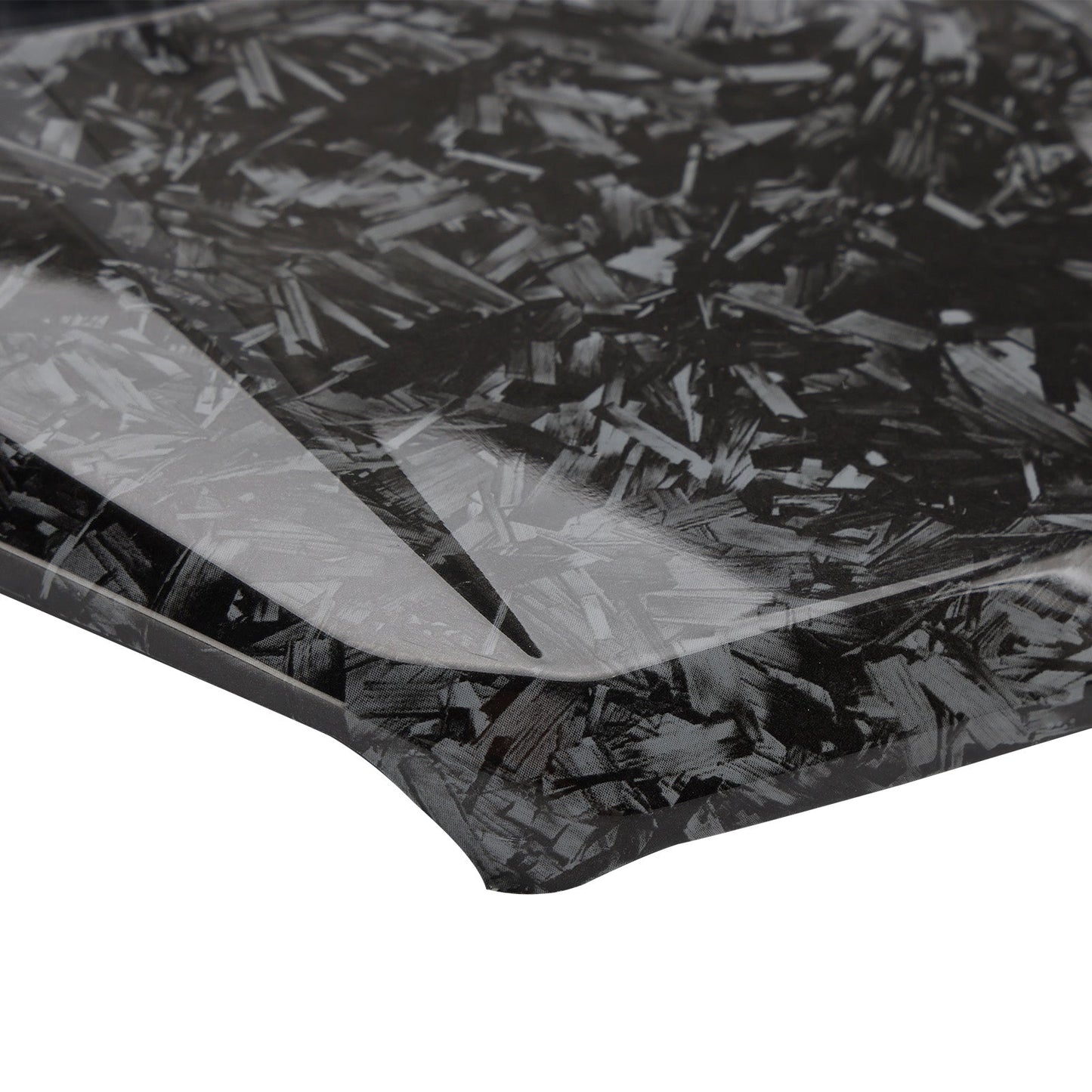 Carenatura copri fanale posteriore Honda ADV 350 2022-2025
