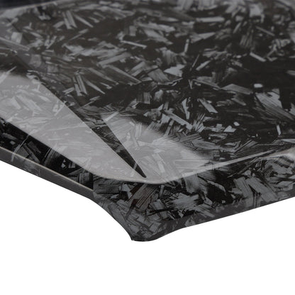 Carenatura copri fanale posteriore Honda ADV 350 2022-2025