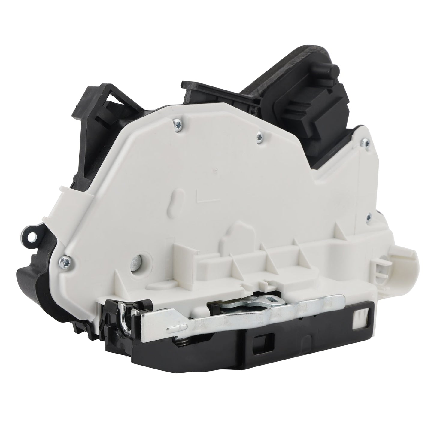 Attuatore di chiusura della portiera anteriore sinistra per VW Golf MK6/MK7 2012-2017 E-Golf 2015-2017