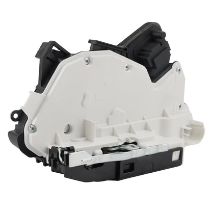 Attuatore di chiusura della portiera anteriore sinistra per VW Golf MK6/MK7 2012-2017 E-Golf 2015-2017