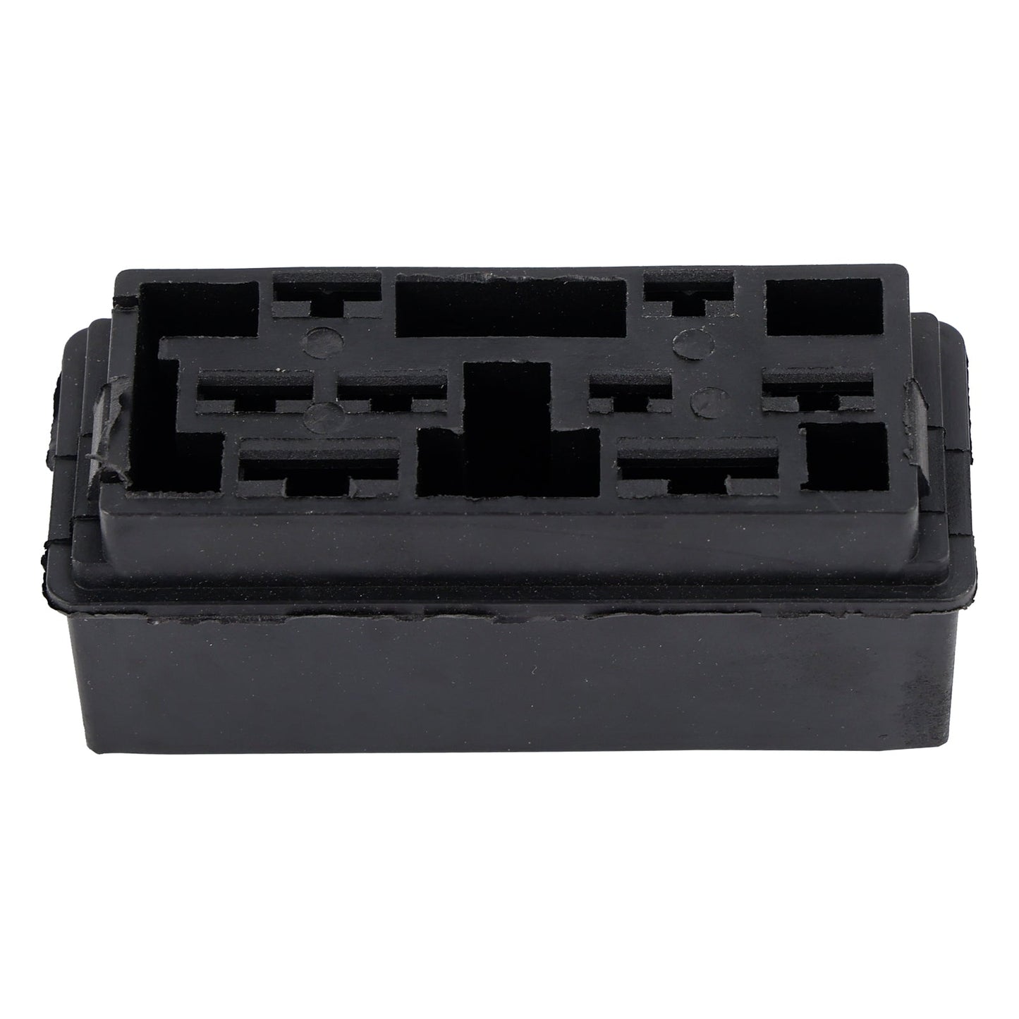 Regolatore 12V 30A Per SAPRISA 4136 4172 4175 4176 7154 LOMBARDINI 6 Pin + W