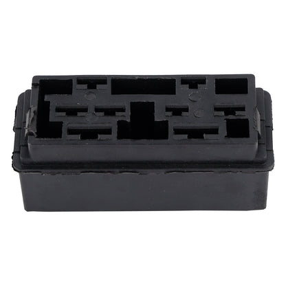 Regolatore 12V 30A Per SAPRISA 4136 4172 4175 4176 7154 LOMBARDINI 6 Pin + W