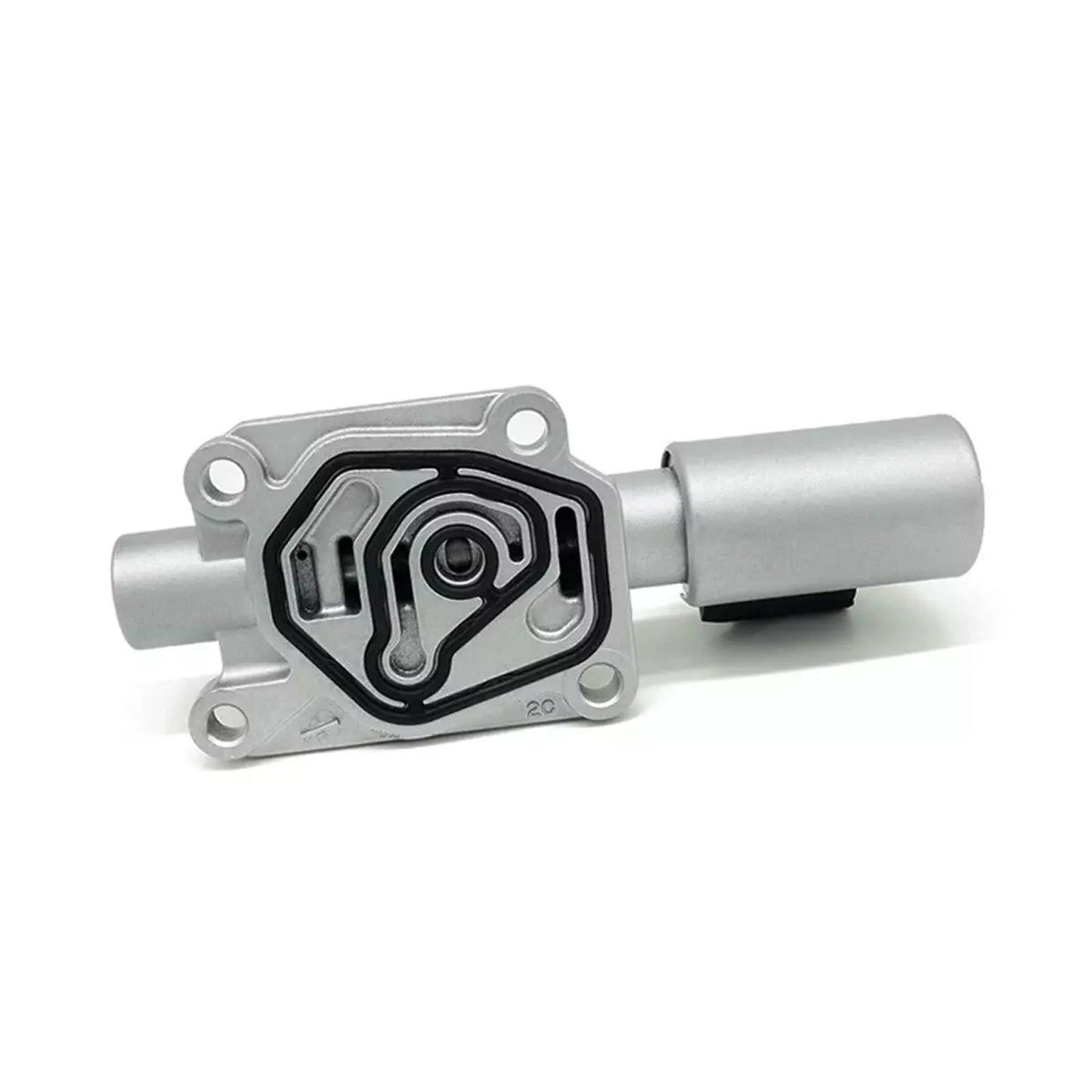 Solenoide di controllo della trasmissione Honda Civic 1996-2000 automatico 28250-P4R-315