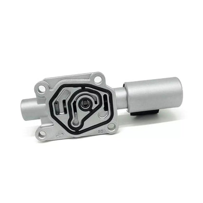 Solenoide di controllo della trasmissione Honda Civic 1996-2000 automatico 28250-P4R-315