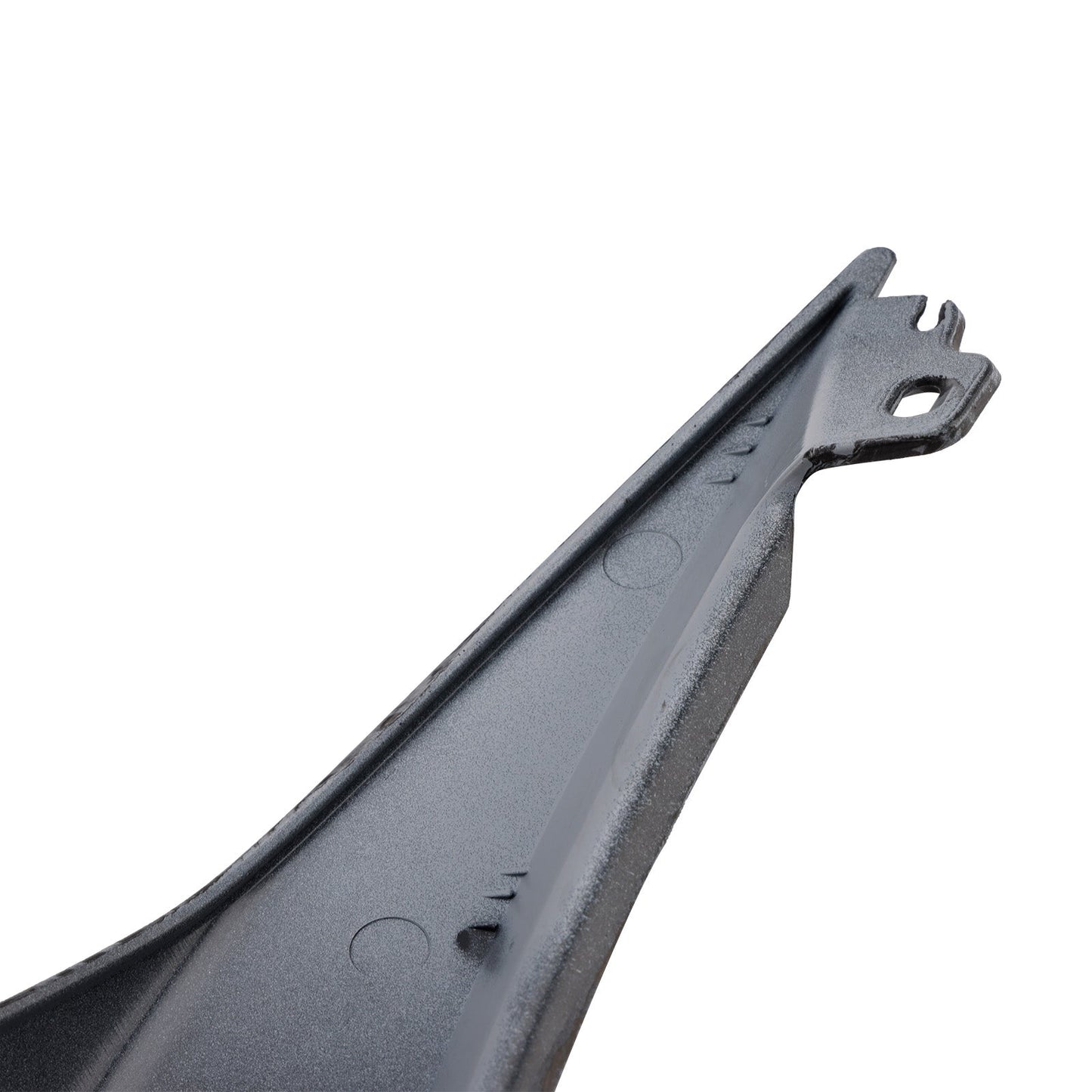 Carenatura laterale posteriore per Street Triple 765 R RS 2020-2025