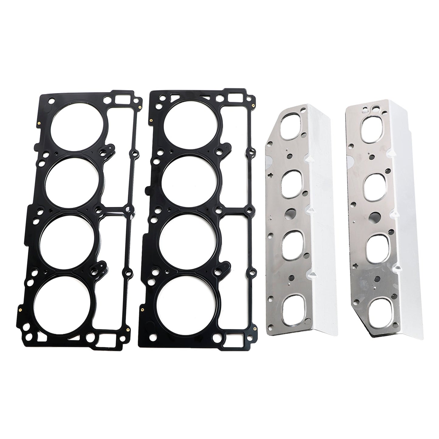 Kit guarnizioni e sollevatori MDS per motore Dodge Ram 1500 5.7L 2009-2010 e albero a camme 53021726AD