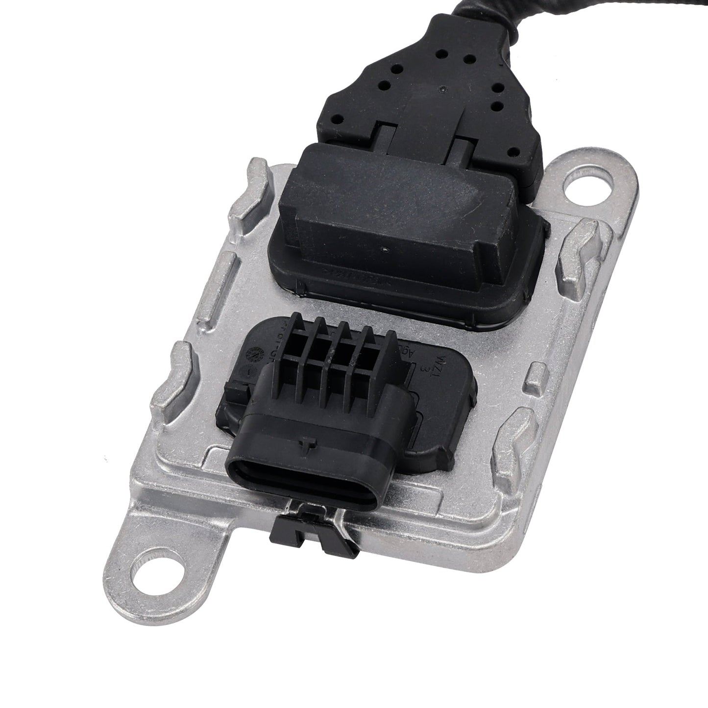 Sensore di ossido di azoto Nox Hino Trucks 89463-E0700 89463E0700